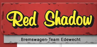 Logo Bremswagen Team Edewecht