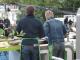 Die Rosenheim Cops am kochen