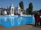 So nen Pool wollen wir auch